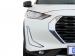 Nissan Magnite 1.0 Acenta manual - Thumbnail 8