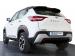 Nissan Magnite 1.0 Acenta manual - Thumbnail 9
