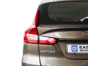 Suzuki Ertiga 1.5 GA - Image 10
