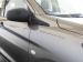 Suzuki Ertiga 1.5 GA - Thumbnail 11