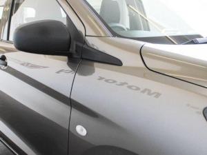 Suzuki Ertiga 1.5 GA - Image 11