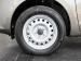 Suzuki Ertiga 1.5 GA - Thumbnail 12