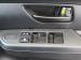 Suzuki Ertiga 1.5 GA - Thumbnail 13