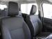 Suzuki Ertiga 1.5 GA - Thumbnail 14