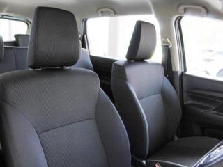 Suzuki Ertiga 1.5 GA