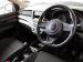 Suzuki Ertiga 1.5 GA - Thumbnail 15