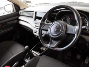 Suzuki Ertiga 1.5 GA - Image 15