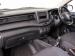 Suzuki Ertiga 1.5 GA - Thumbnail 16