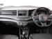 Suzuki Ertiga 1.5 GA - Thumbnail 17