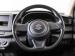 Suzuki Ertiga 1.5 GA - Thumbnail 18