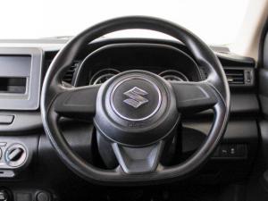 Suzuki Ertiga 1.5 GA - Image 18