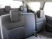 Suzuki Ertiga 1.5 GA - Thumbnail 19