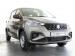 Suzuki Ertiga 1.5 GA - Thumbnail 1