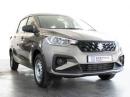 Thumbnail Suzuki Ertiga 1.5 GA