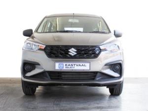 Suzuki Ertiga 1.5 GA - Image 2