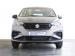 Suzuki Ertiga 1.5 GA - Thumbnail 2