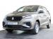 Suzuki Ertiga 1.5 GA - Thumbnail 3