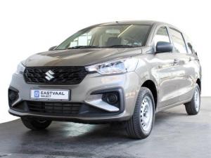 Suzuki Ertiga 1.5 GA - Image 3