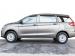 Suzuki Ertiga 1.5 GA - Thumbnail 4