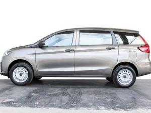Suzuki Ertiga 1.5 GA - Image 4