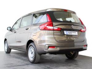 Suzuki Ertiga 1.5 GA - Image 5