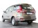Suzuki Ertiga 1.5 GA - Thumbnail 5