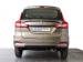 Suzuki Ertiga 1.5 GA - Thumbnail 6