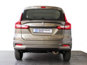 Suzuki Ertiga 1.5 GA - Image 6