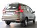 Suzuki Ertiga 1.5 GA - Thumbnail 7