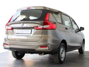 Suzuki Ertiga 1.5 GA - Image 7