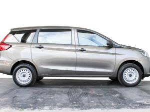 Suzuki Ertiga 1.5 GA - Image 8