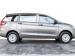 Suzuki Ertiga 1.5 GA - Thumbnail 8