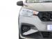 Suzuki Ertiga 1.5 GA - Thumbnail 9