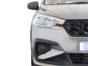 Suzuki Ertiga 1.5 GA - Image 9