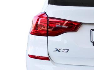 BMW X3 xDrive20d xLine - Image 10