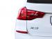 BMW X3 xDrive20d xLine - Thumbnail 10