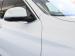 BMW X3 xDrive20d xLine - Thumbnail 11
