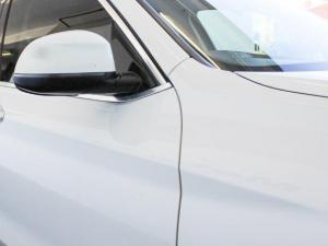BMW X3 xDrive20d xLine - Image 11
