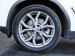 BMW X3 xDrive20d xLine - Thumbnail 12