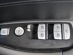 BMW X3 xDrive20d xLine - Image 13
