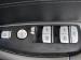 BMW X3 xDrive20d xLine - Thumbnail 13