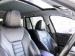 BMW X3 xDrive20d xLine - Thumbnail 14