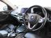 BMW X3 xDrive20d xLine - Thumbnail 15
