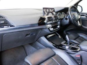 BMW X3 xDrive20d xLine - Image 16