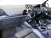 BMW X3 xDrive20d xLine - Thumbnail 16