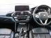 BMW X3 xDrive20d xLine - Thumbnail 17