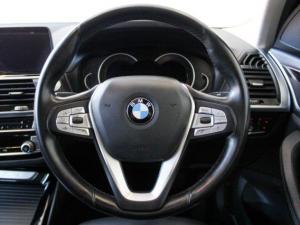 BMW X3 xDrive20d xLine - Image 18