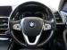 BMW X3 xDrive20d xLine - Thumbnail 18