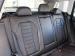 BMW X3 xDrive20d xLine - Thumbnail 19