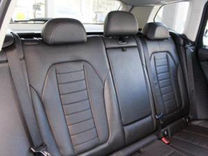 BMW X3 xDrive20d xLine - Image 19
